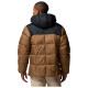 Columbia Ανδρικό μπουφάν Puffect™ IV Hooded Jacket